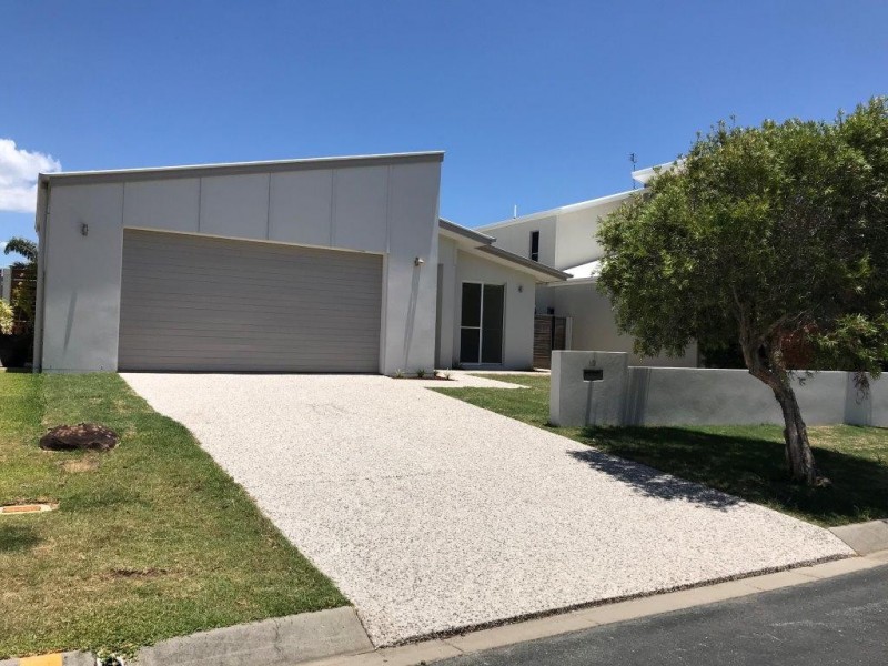 13 Turnbuckle Court, Wurtulla QLD 4575