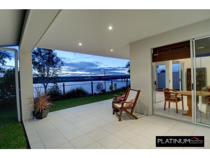 13 Turnbuckle Court, Wurtulla QLD 4575