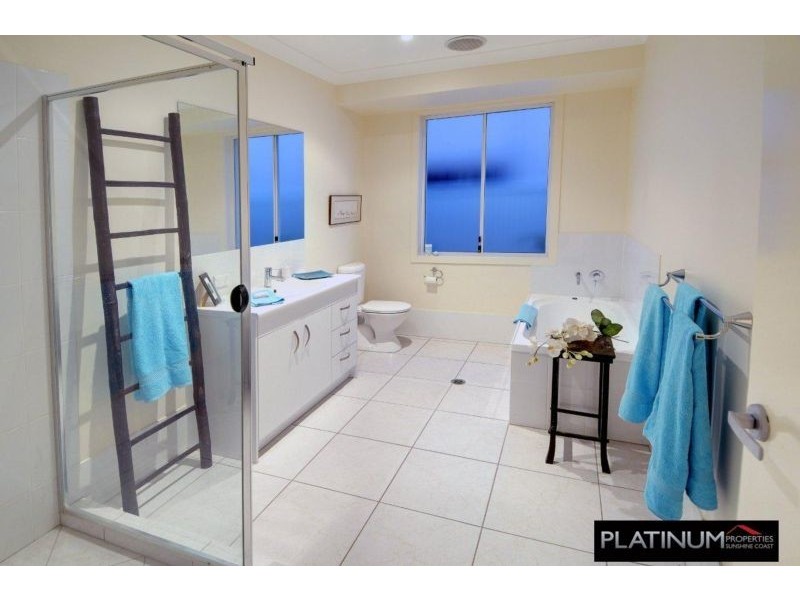 13 Turnbuckle Court, Wurtulla QLD 4575