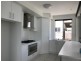 13 Turnbuckle Court, Wurtulla QLD 4575