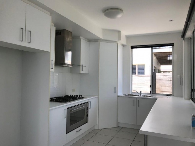 13 Turnbuckle Court, Wurtulla QLD 4575