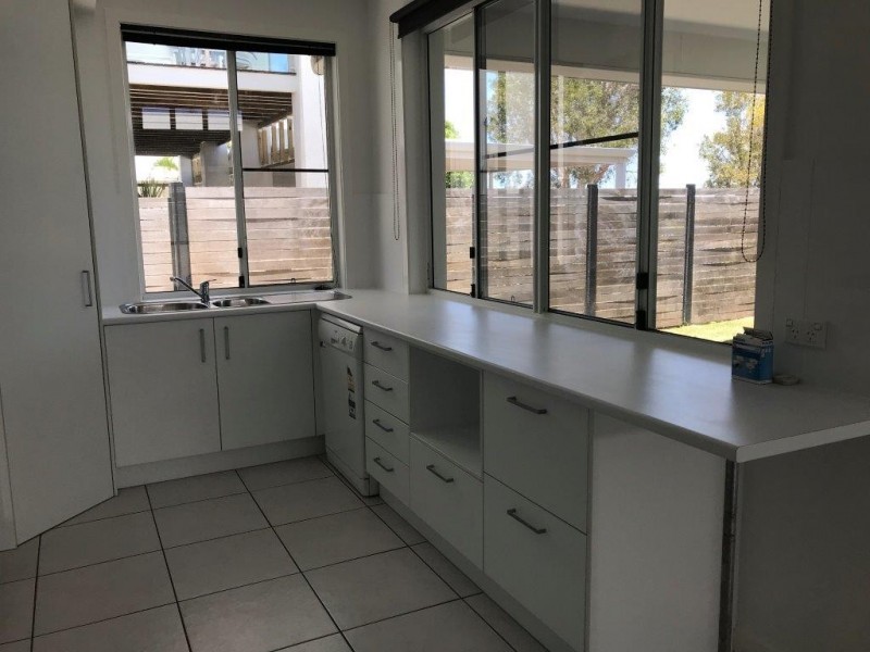 13 Turnbuckle Court, Wurtulla QLD 4575