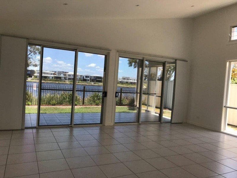 13 Turnbuckle Court, Wurtulla QLD 4575