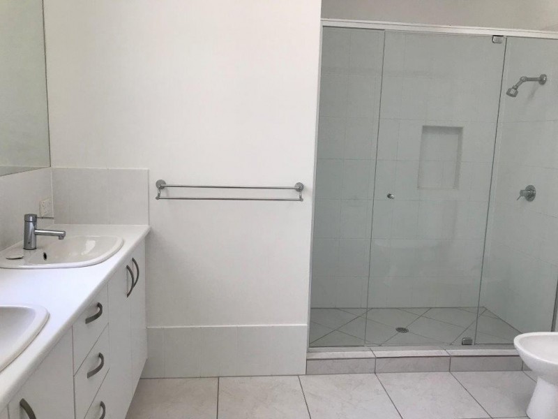 13 Turnbuckle Court, Wurtulla QLD 4575