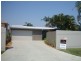 Buddina QLD 4575