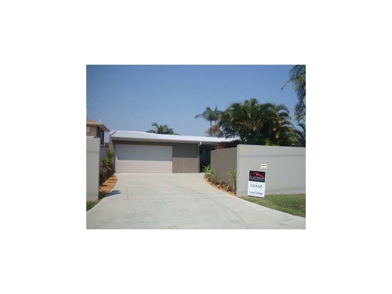Buddina QLD 4575