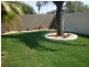 Buddina QLD 4575