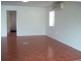 Buddina QLD 4575