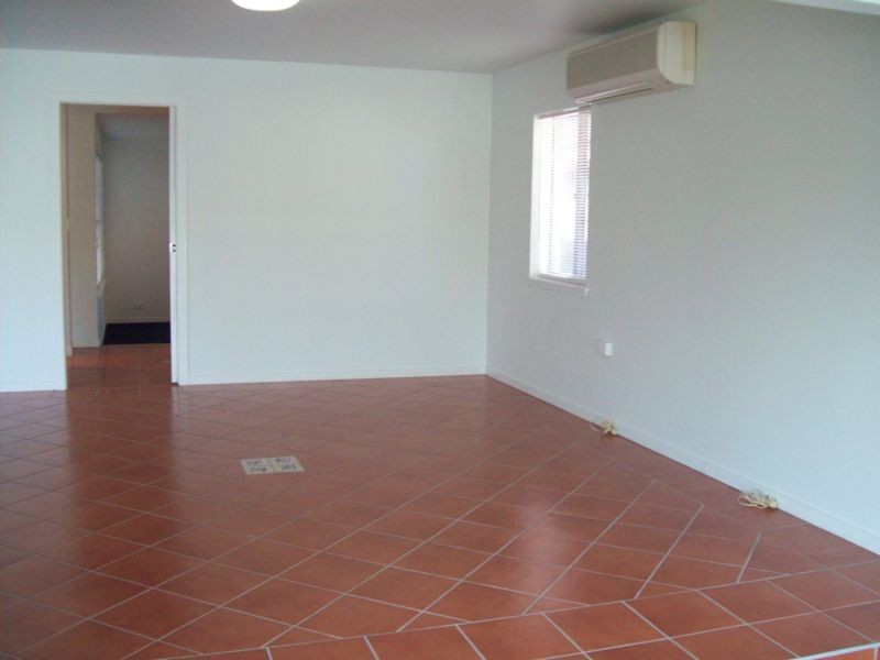 Buddina QLD 4575