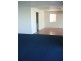 Buddina QLD 4575