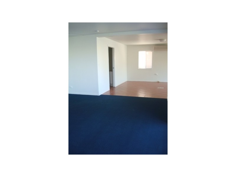 Buddina QLD 4575