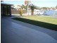 Buddina QLD 4575