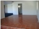 Buddina QLD 4575