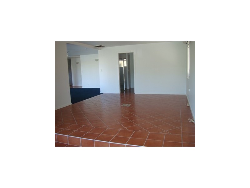 Buddina QLD 4575