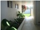 Buddina QLD 4575