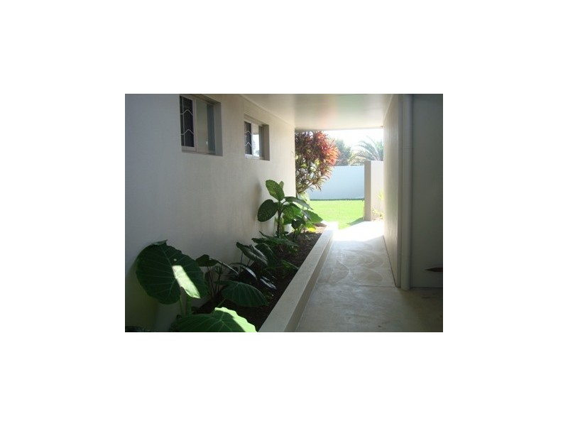 Buddina QLD 4575