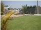 Buddina QLD 4575