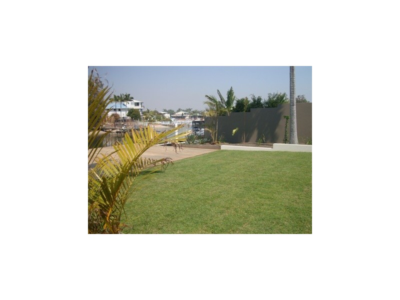 Buddina QLD 4575