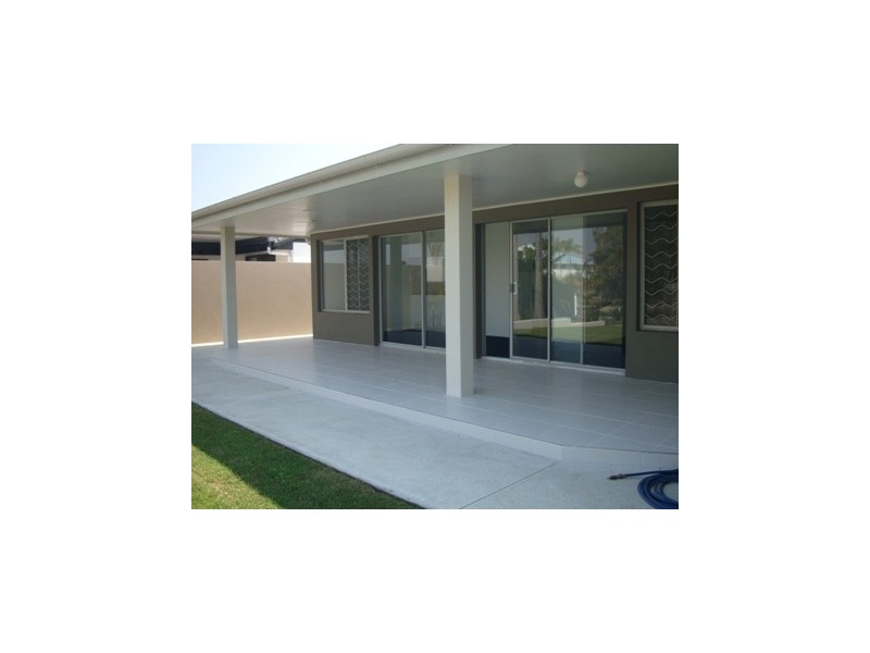 Buddina QLD 4575