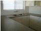 Buddina QLD 4575