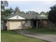 Little Mountain QLD 4551
