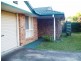 Little Mountain QLD 4551
