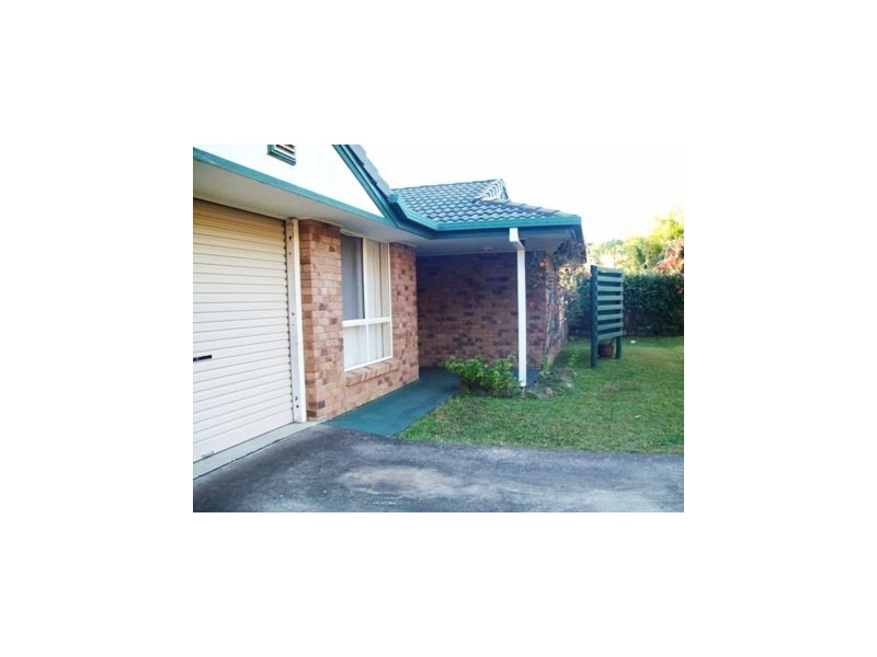 Little Mountain QLD 4551