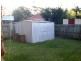 Little Mountain QLD 4551