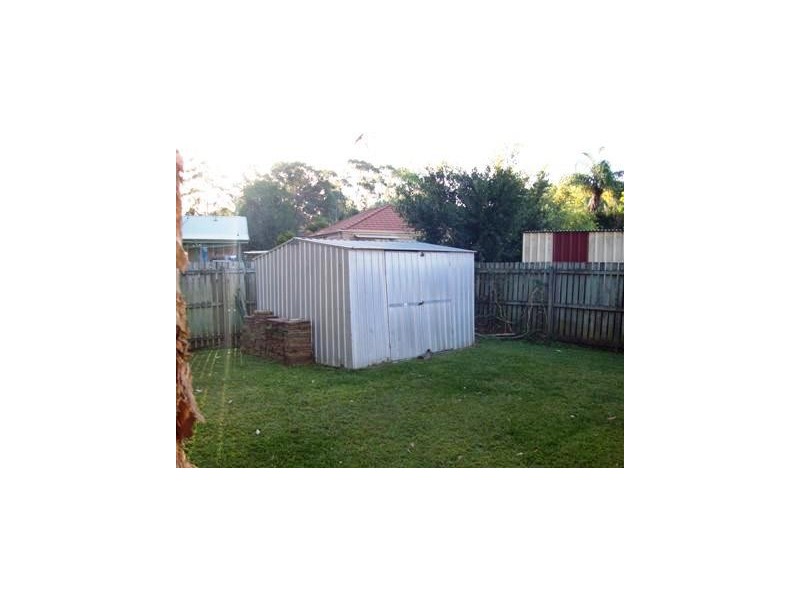 Little Mountain QLD 4551