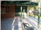 Little Mountain QLD 4551