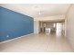 49/1 Grenada Way, Kawana Island QLD 4575