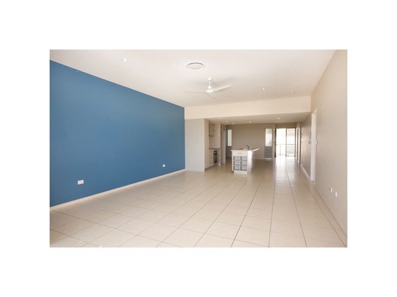 49/1 Grenada Way, Kawana Island QLD 4575