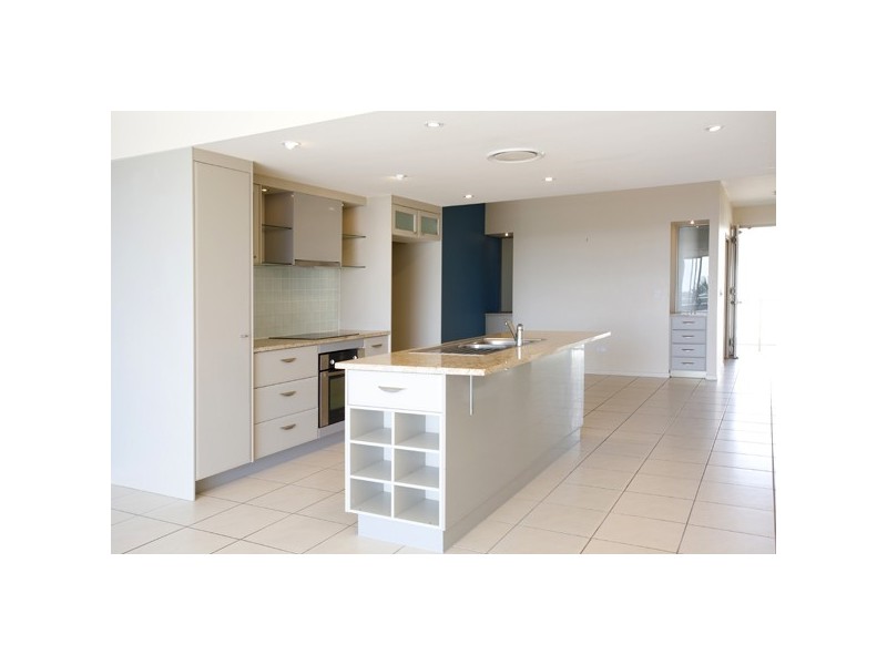 49/1 Grenada Way, Kawana Island QLD 4575