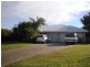 Wurtulla QLD 4575