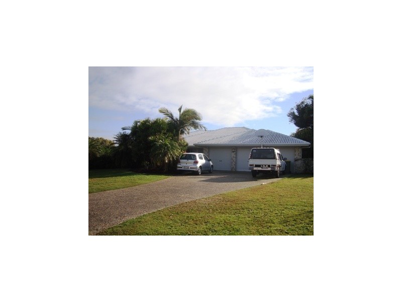 Wurtulla QLD 4575