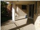 Wurtulla QLD 4575