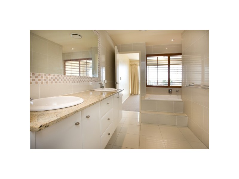 46/1 Grenada Way, Kawana Island QLD 4575