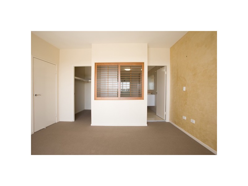 46/1 Grenada Way, Kawana Island QLD 4575