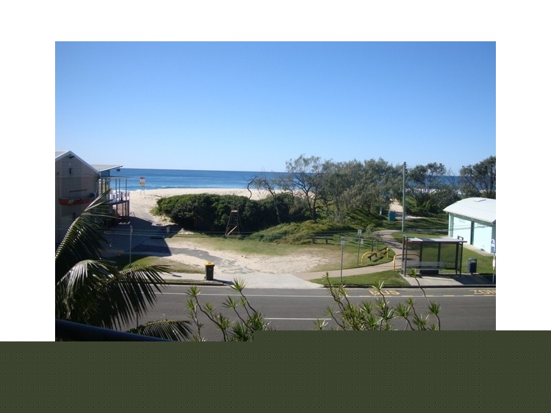 Marcoola QLD 4564