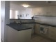 Marcoola QLD 4564