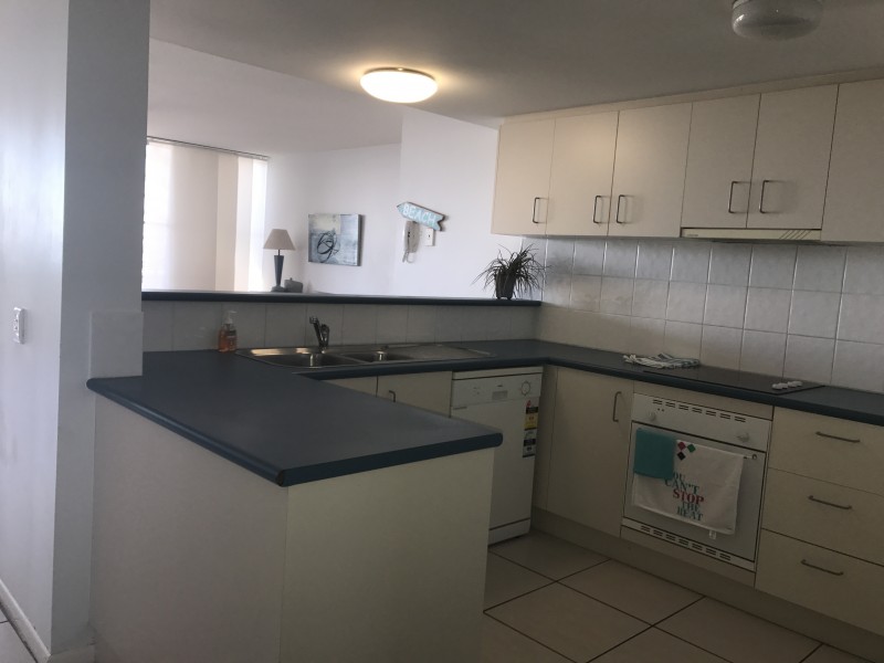 Marcoola QLD 4564