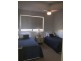 Marcoola QLD 4564
