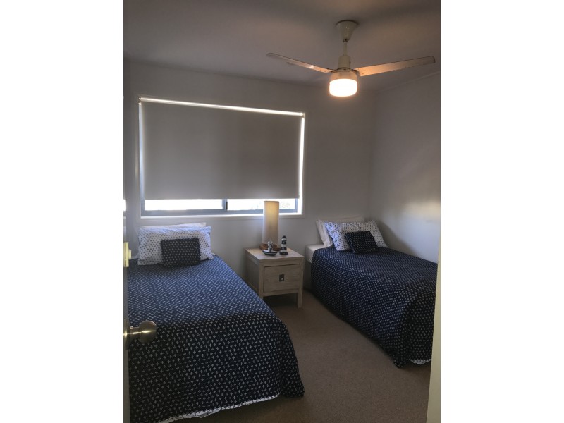 Marcoola QLD 4564