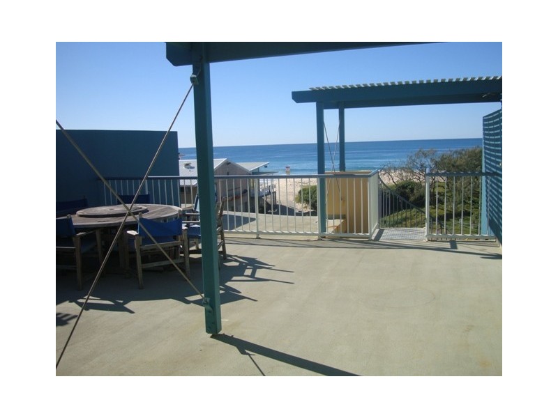 Marcoola QLD 4564