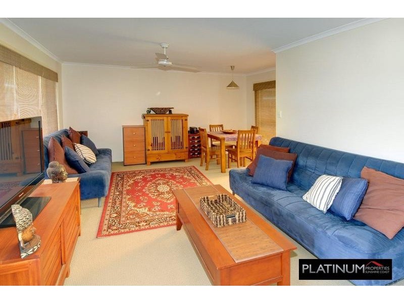 7 Pretella Street, Wurtulla QLD 4575