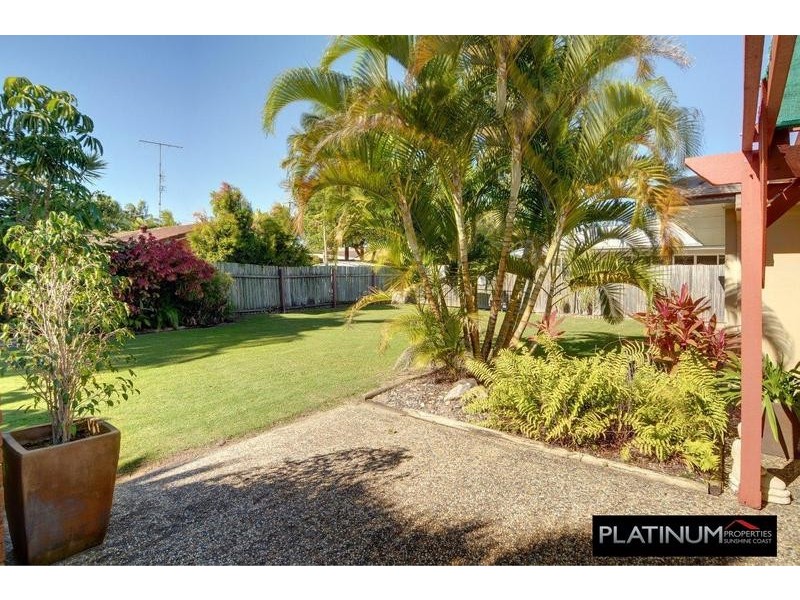 7 Pretella Street, Wurtulla QLD 4575