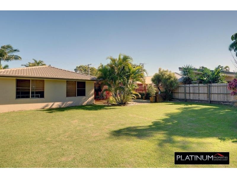 7 Pretella Street, Wurtulla QLD 4575