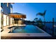 9 Majorca Place, Kawana Island QLD 4575