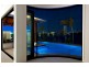 9 Majorca Place, Kawana Island QLD 4575