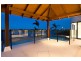 9 Majorca Place, Kawana Island QLD 4575
